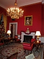 White House Christmas 2009 054